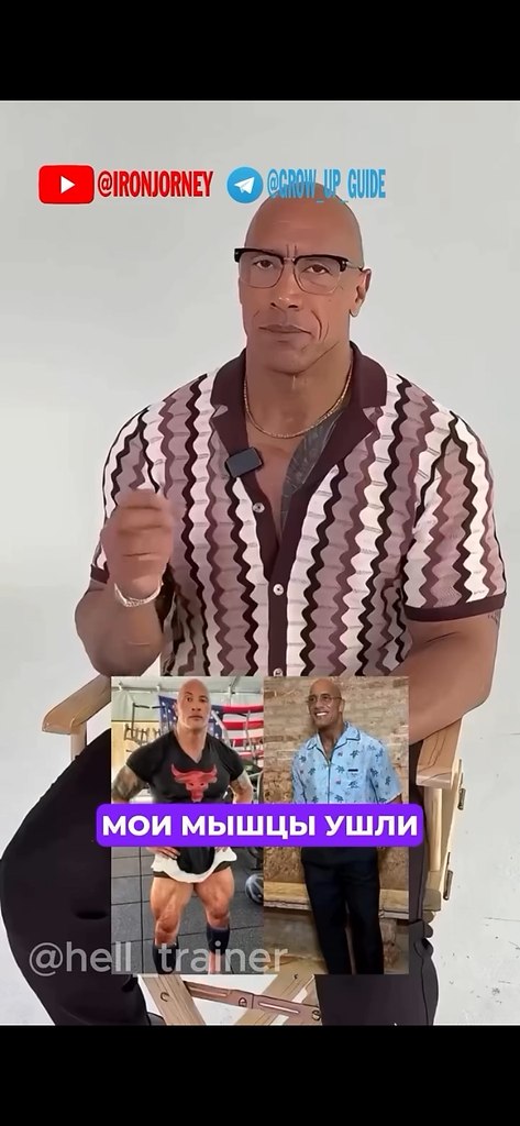 ��� ��������� � ������� ������ ���������? ����� ������� 27 �� �� ������ ���