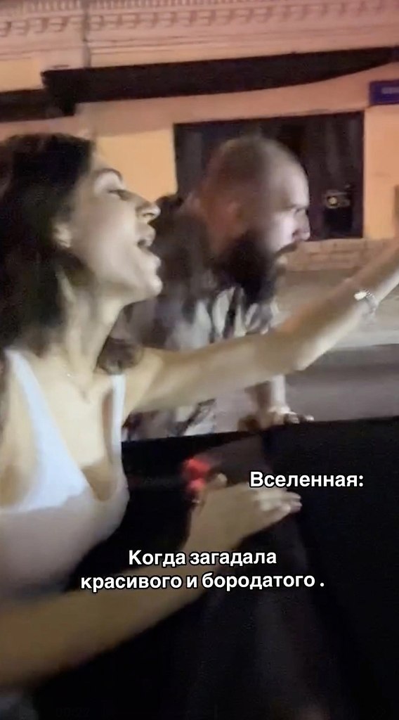       - 2