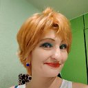 ���� ������, �������, 43 ���� - ��������� 24 ���� 2026 � ������ ���� ����������
