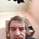 ���� ���, ���������, 61 ��� - ��������� 7 ������ 2025 � ������ ���� ����������