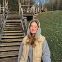���� ����, ������, 24 ���� - ��������� 16 ������ 2025 � ������ ���� ����������