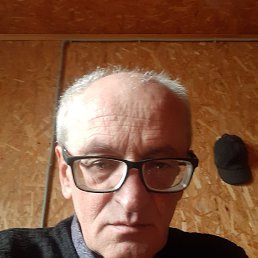 ����, ������, 63 ����