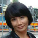 ���� �������, ��������, 53 ���� - ��������� 29 ������� 2025 � ������ ���� ����������