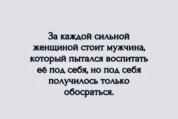   . - 13  2025  23:40