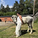���� �������, ����������� - ��������� 28 ������� 2025 � ������ ���� ����������