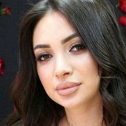 ������, 27 ���, ������