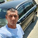 ���� �������, �������, 49 ��� - ��������� 6 ��� 2026 � ������ ���� ����������