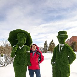 ����, ������, 72 ����