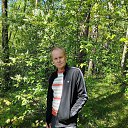 ���� �������, ������, 51 ��� - ��������� 6 �������� 2025 � ������ ���� ����������