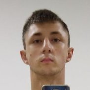 , 27 , 