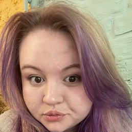 , 24, -