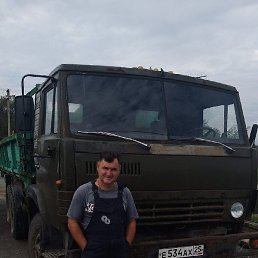 �������, �����������, 51 ���