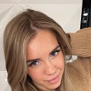 ���� ������, ������������, 34 ���� - ��������� 8 ������ 2025 � ������ ���� ����������