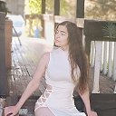 ���� Christine, ������ - ��������� 6 ������ 2025