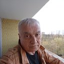 ���� �����, �����, 59 ��� - ��������� 19 ��� 2025