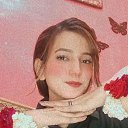  Alisha, , 22  -  16  2025    