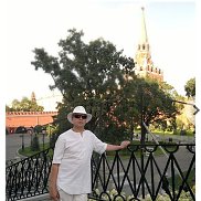 ����������, 56 ���, �������������