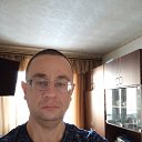 ���� ����, �����, 41 ��� - ��������� 19 ������� 2026