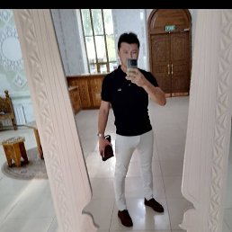 �������, �����-���������, 48 ���