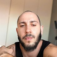 , 35 , 