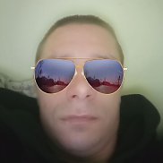 ������, 36 ���, ������