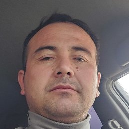 Jonibek, �����������, 40 ���