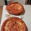 ���� �������, ������-��-���� - ��������� 27 ������� 2025 � ������ ���� ����������