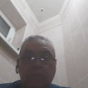 ���� ������, ������, 63 ���� - ��������� 12 ������� 2026 � ������ ���� ����������