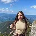 ���� �������, ������, 21 ��� - ��������� 23 ������� 2023 � ������ ���� ����������