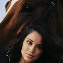 ���� �������, ������-��-����, 23 ���� - ��������� 23 ������ 2023 � ������ ���� ����������