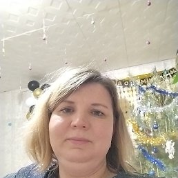 ���� �����, ����, 39 ��� - ��������� 20 ������� 2026