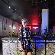 ������, 55 ���, �����������