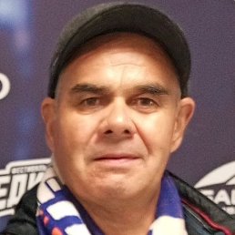 ������, �������, 55 ���