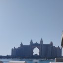 ���� �����, �������������, 37 ��� - ��������� 16 ������� 2025