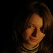 ���, 40 ���, ������������