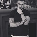 ���� Ruslan, ������, 34 ���� - ��������� 2 ������ 2026 � ������ ���� ����������