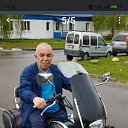 ���� ������, ������, 62 ���� - ��������� 16 ������� 2024