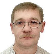 ��������, 58 ���, ���������