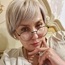 ���� Svetlana, ������, 47 ��� - ��������� 4 ������� 2026 � ������ ���� ����������