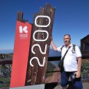 ���� ������, �������� - ��������� 22 ���� 2025 � ������ ���� ����������