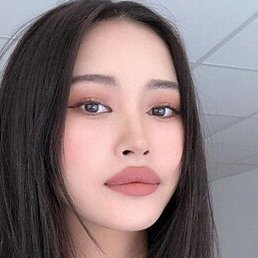 ��������, ����, 20 ���