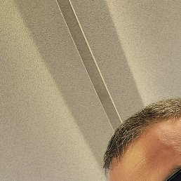 �������, ������, 38 ���