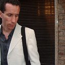 ���� ���������, ���������, 49 ��� - ��������� 25 ������� 2025 � ������ ���� ����������