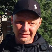 ����� �����, 44 ����, ������