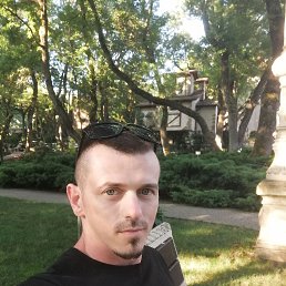 , 32 , 