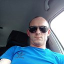 ���� ��������, ������, 34 ���� - ��������� 17 ���� 2025