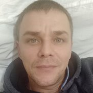 �����, 42 ����, ���������