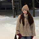 ���� �����, ���������, 22 ���� - ��������� 10 ����� 2026 � ������ ���� ����������