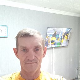 ���� ������, ��������, 54 ���� - ��������� 10 ���� 2025