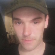 ������, 30 ���, �����������